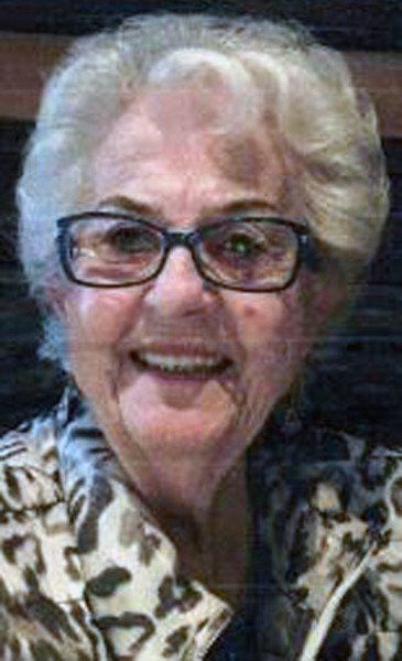Senior queen to be crowned Tuesday